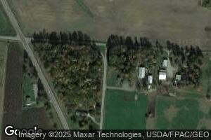 2034 County Road 27, de Graff, OH 43318