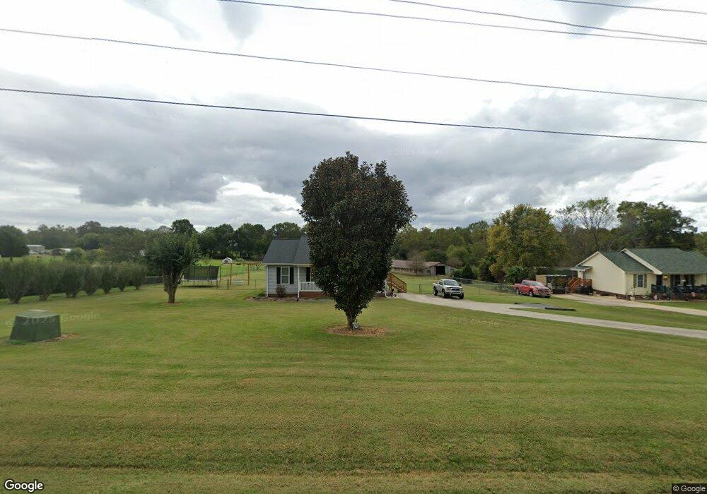 4131 Highway 182, Crouse, NC 28033 - photo 1