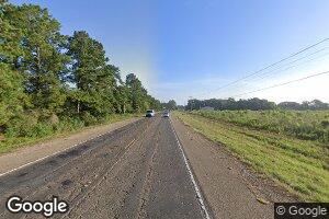 000 Church Point Hwy, Branch, LA 70516