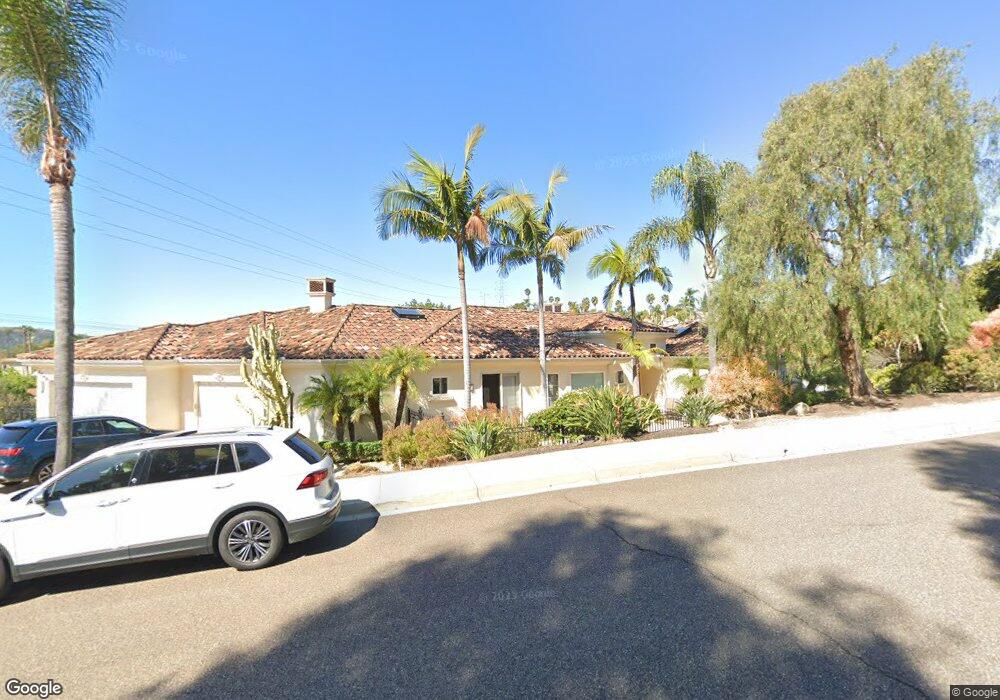 7349 Altiva Place, Carlsbad, CA 92009 - photo 1