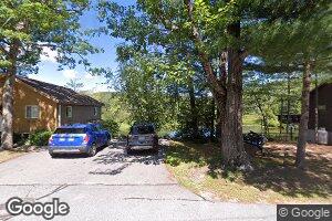 61 River St Unit 61, Ashland, NH 03217