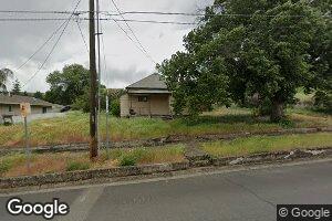 419 Cleveland St, Asotin, WA 99402