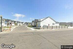 12783 Martins Gate Ln, Riverton, UT 84065