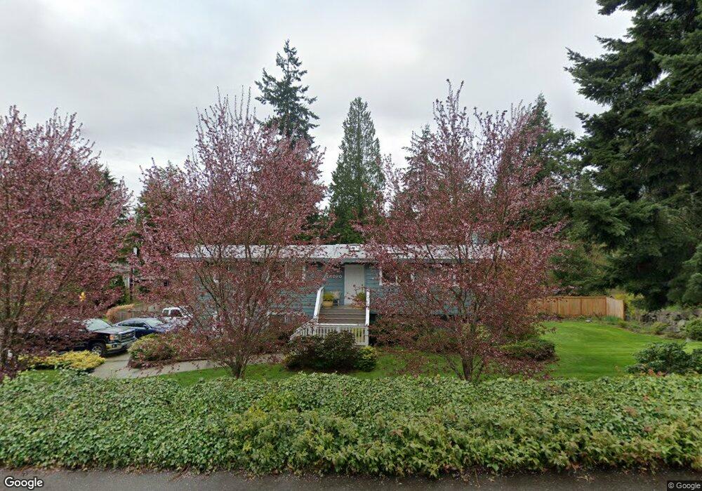 18020 Homeview Dr, Edmonds, WA 98026 - photo 1