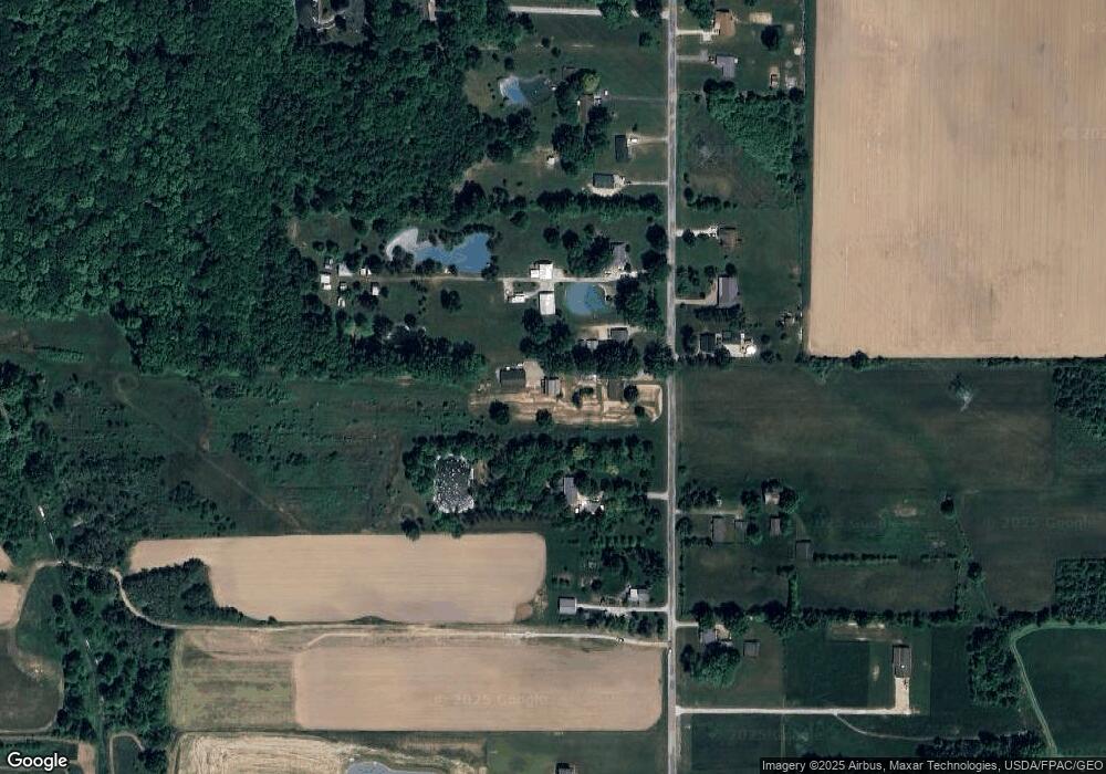 15024 Wheeler Rd, Lagrange, OH 44050 - photo 1