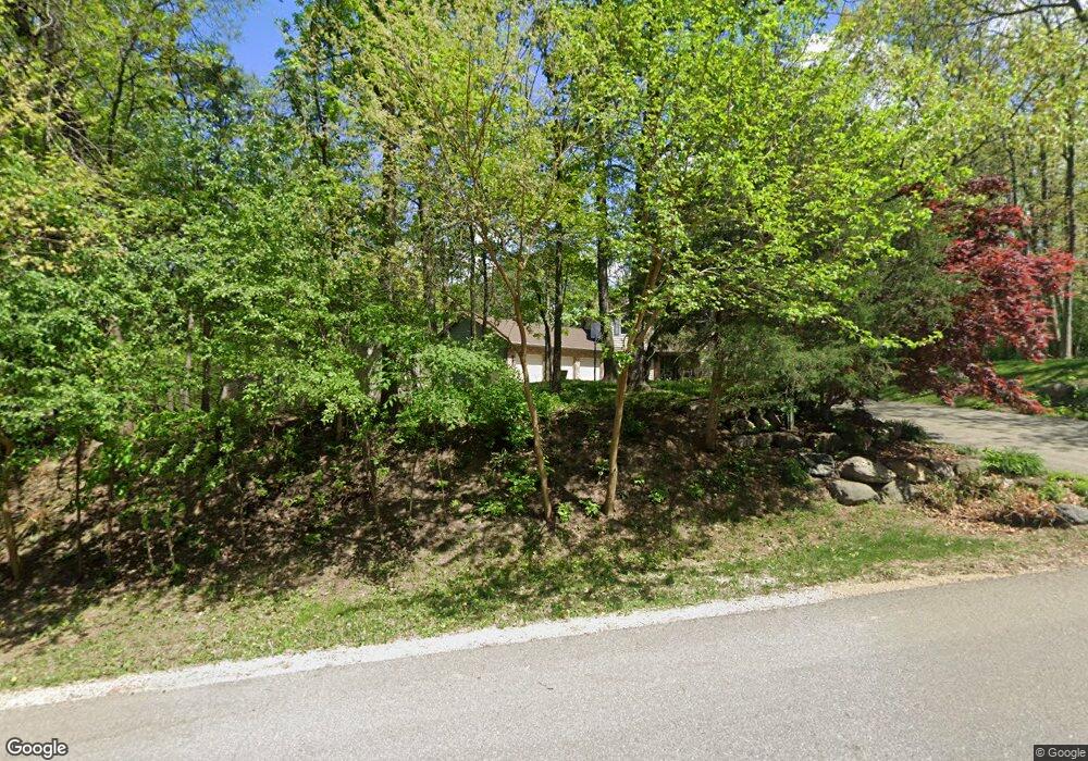 2342 White Oak Trail, Oregon, WI 53575 - photo 1