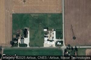 6035 W 800 S, Topeka, IN 46571