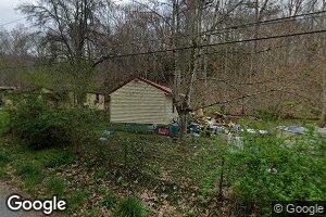 330 Ballfield Rd, Keokee, VA 24265