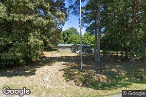 1990 Gun and Rod Club Rd, Houston, DE 19954