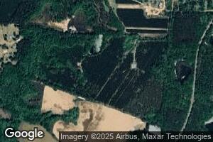 286 Durrence Ave, Claxton, GA 30417