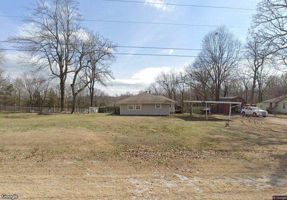 14829 E Highway 264, Lowell, AR 72745 - photo 1