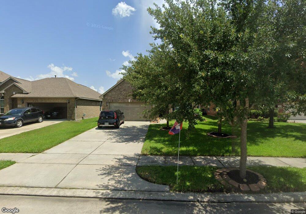 3607 Beacon Creek Ct, Spring, TX 77386 - photo 1