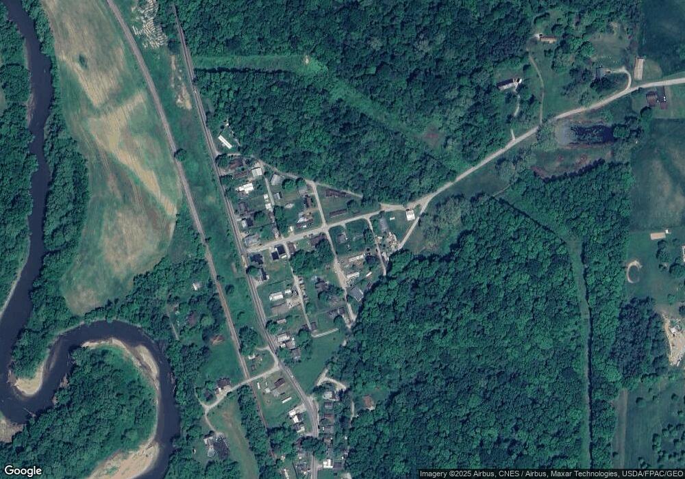 16448 1st St, Logan, OH 43138 - photo 1