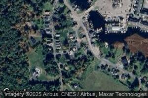 27 Oneonta Hill, Harveys Lake, PA 18618