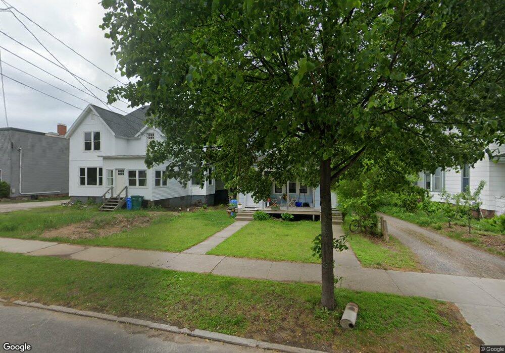 127 W Ohio St unit 129, Marquette, MI 49855 - photo 1