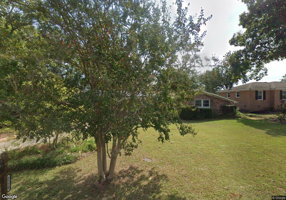 3220 Berkeley Forest Dr, Columbia, SC 29209 - photo 1