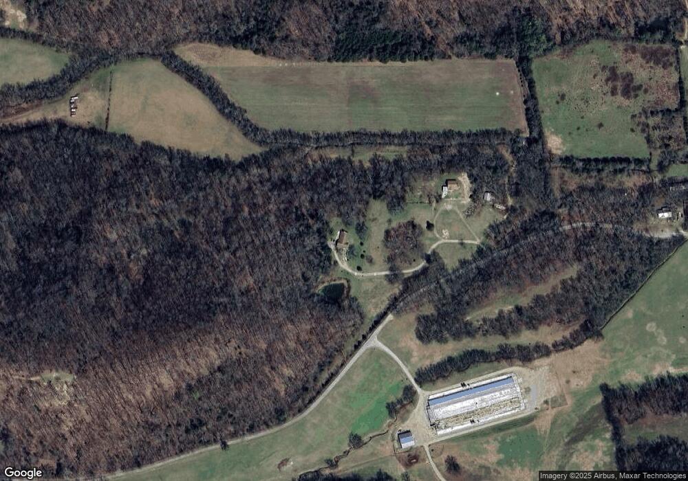 908 Petty Branch Rd, Prospect, TN 38477 - photo 1