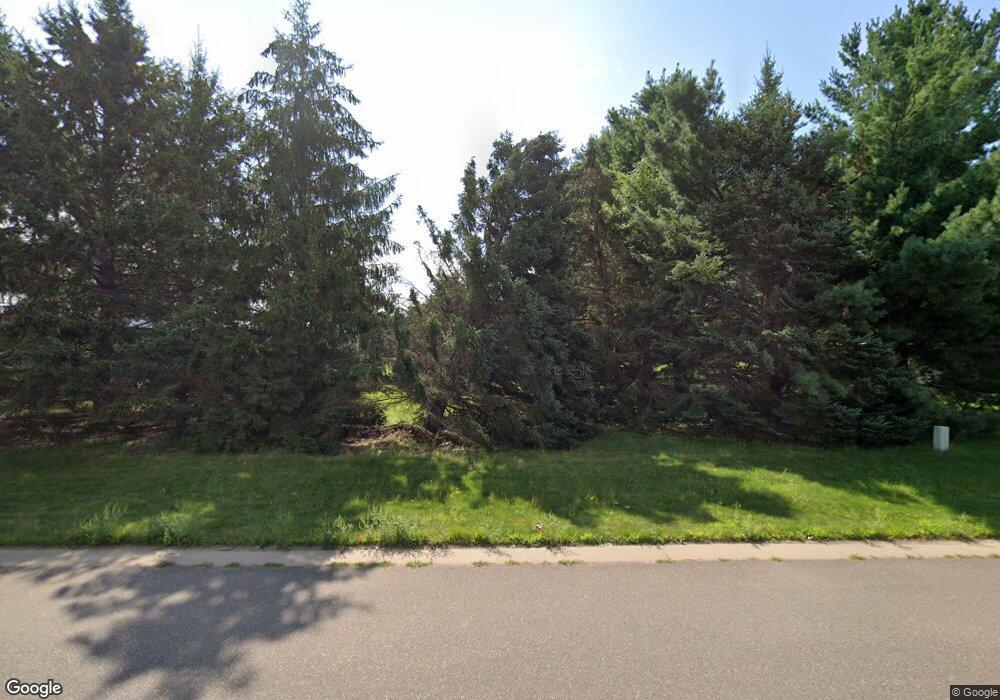 813 W Banks St, Chetek, WI 54728 - photo 1