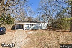 168 Elmo St, Nettleton, MI 38858