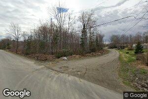 24 Deer Run Ln, Kenduskeag, ME 04450