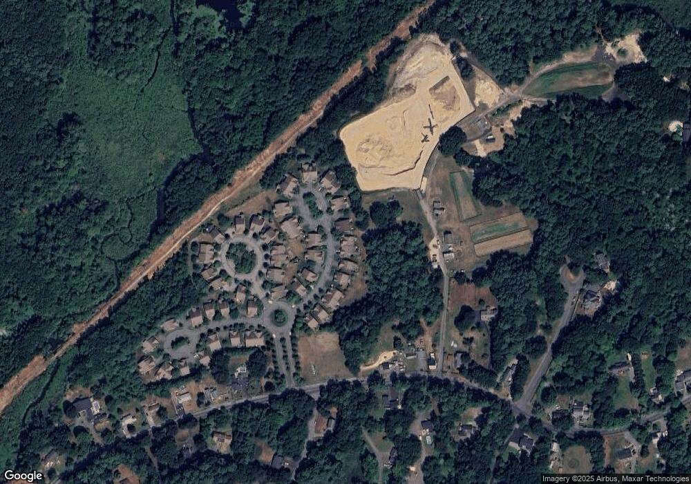 8 Larkspur Cir, Georgetown, MA 01833 - photo 1