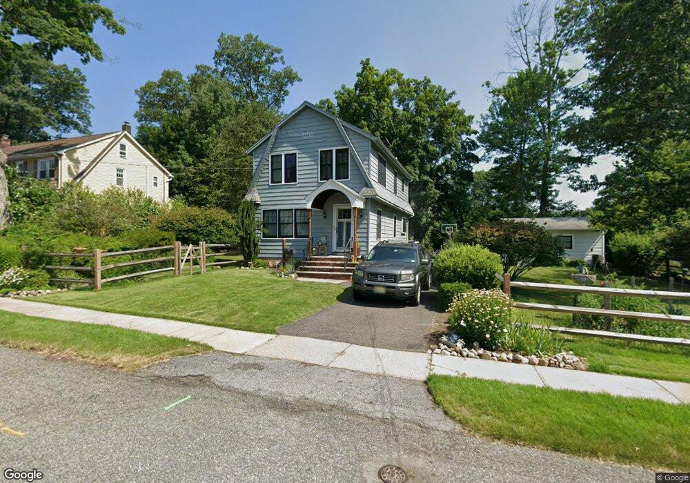 41 Schuler Ave, Waldwick, NJ 07463 - photo 1