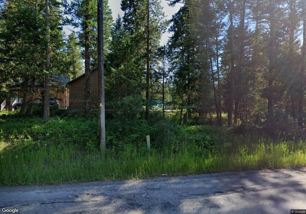 276 Moose Trail, Whitefish, MT 59937 - photo 1