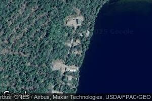 299 Davis Rd, Enfield, ME 04493