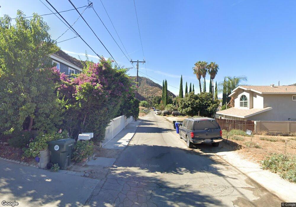 0 Harding Ave unit CV19254799, Castaic, CA 91384 - photo 1