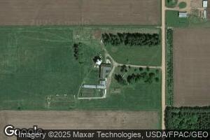 245802 Deer Creek Ln, Athens, WI 54411