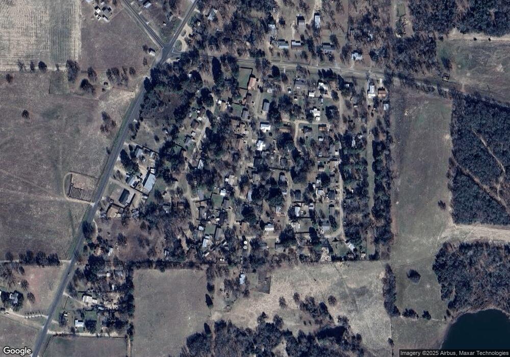 113 Pecan Cir, Athens, TX 75751 - photo 1