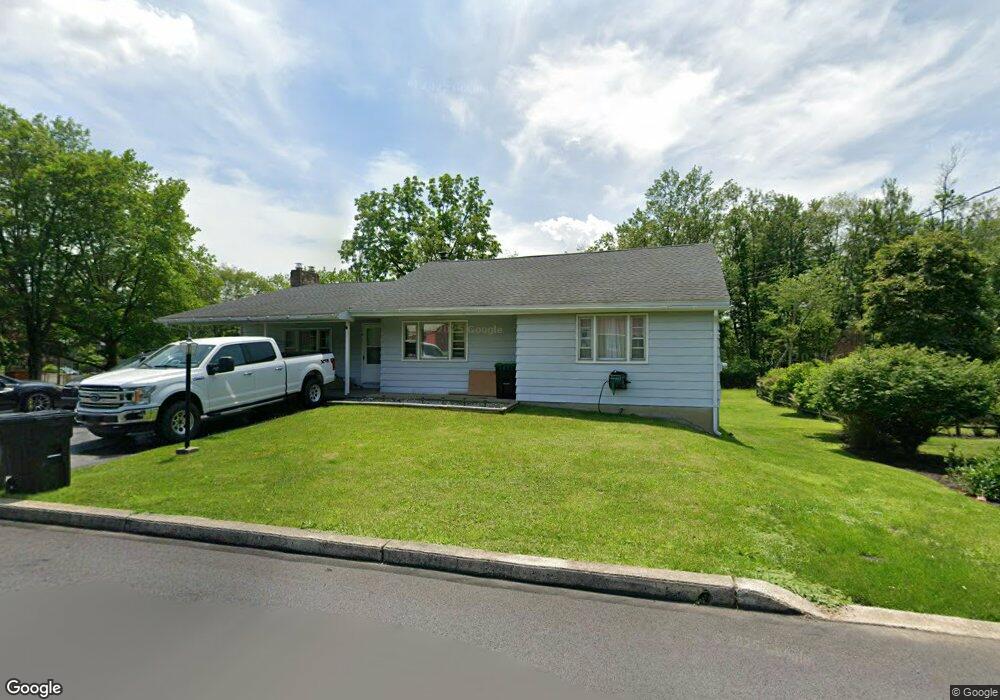 115 Station Rd, Orwigsburg, PA 17961 - photo 1