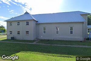116 W Reese St, Fairview, MO 64842