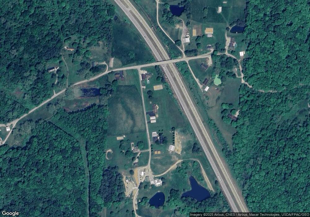 17022 Purdum Rd, Logan, OH 43138 - photo 1