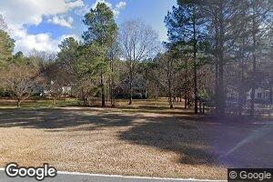 113 Shortleaf Ln, Gray, GA 31032