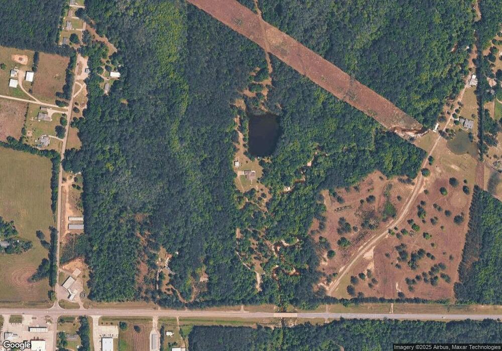 1100 Palmetto Trail, Picayune, MS 39466 - photo 1