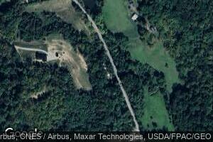 30621 County Road 10, Fresno, OH 43824