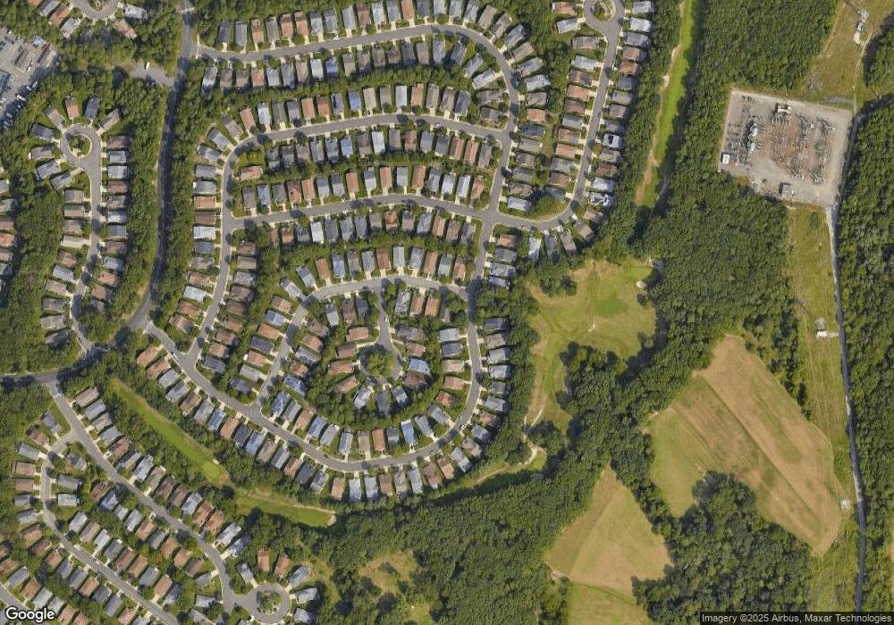 1621 Crimson Rd, Toms River, NJ 08755 - photo 1