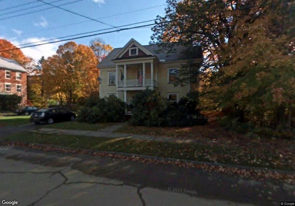 73 Main St, Shelburne Falls, MA 01370 - photo 1