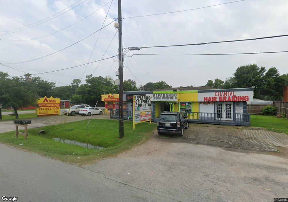 3403 Orlando St, Houston, TX 77093 - photo 1