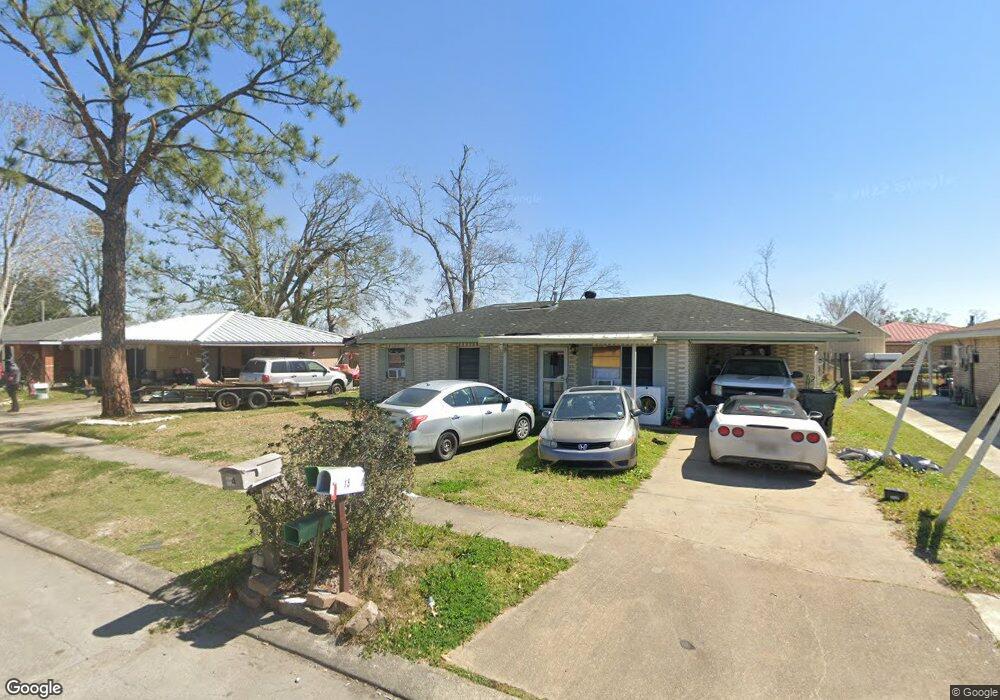 15 Kirkglen Loop, Houma, LA 70363 - photo 1