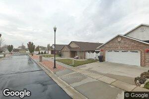 873 W 1570 N, Clearfield, UT 84015