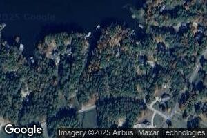 19112 Waterford Dr, Sutherland, VA 23885