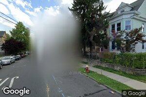 572 E 25th St Unit 1, Paterson, NJ 07514