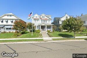 132 Garfield Ave, Avon By the Sea, NJ 07717