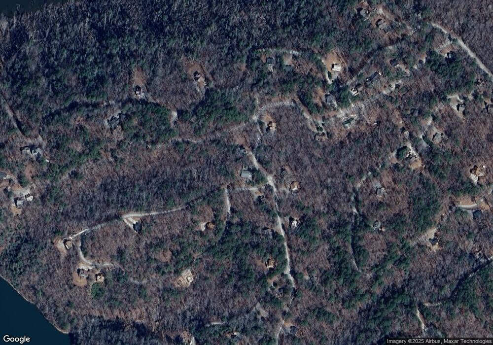 0 Molly Cir unit 1076 8918819, Ellijay, GA 30540 - photo 1