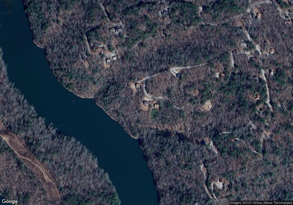 280 Molly Cir unit 1103, Ellijay, GA 30540 - photo 1