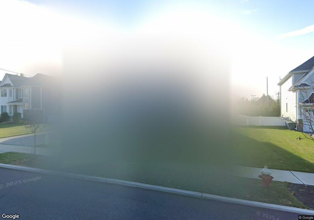 48 Keith Place, Glen Rock, NJ 07452 - photo 1