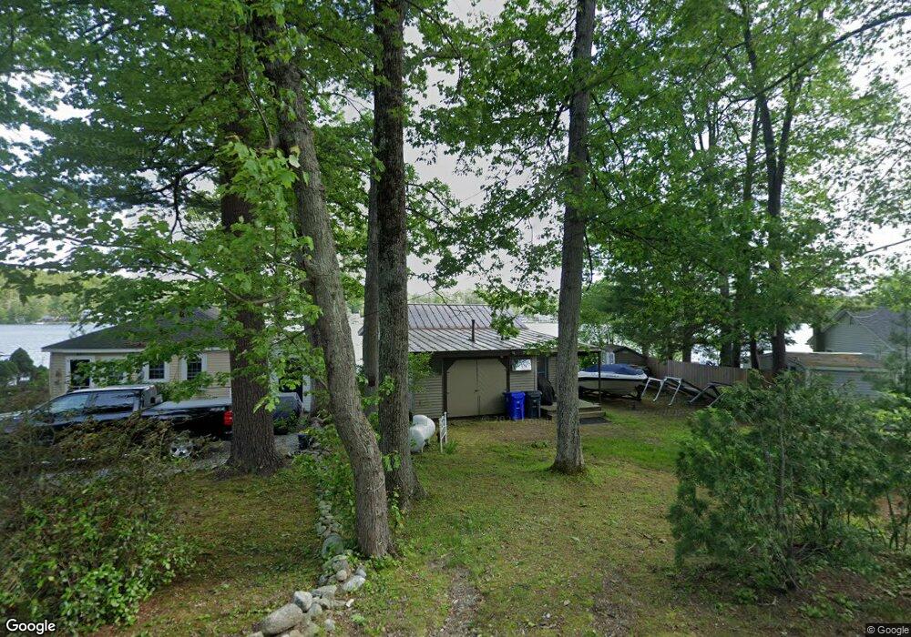 47 Ells Rd, Hampstead, NH 03841 - photo 1