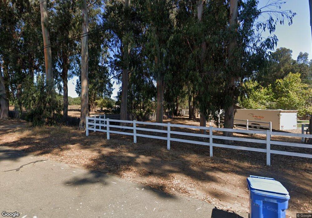 530 Cory Way, Nipomo, CA 93444 - photo 1